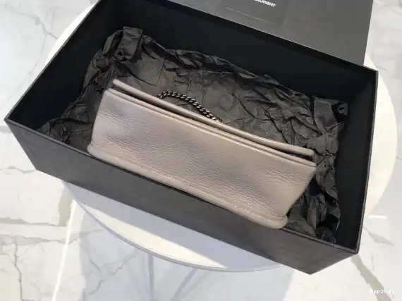 Repladies REP YSL CHAIN WALLET NIKI 0627
